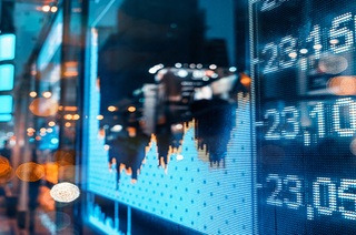 요즘 나오는 단어 중 자이언트 스텝이란 뜻이 무엇일까?