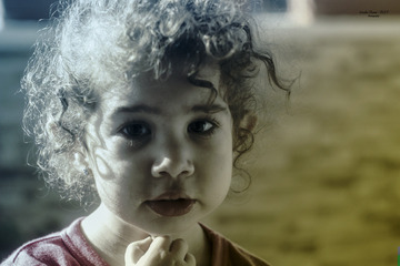 아기 수족구 증상이 어떻게 대처해야 될까?