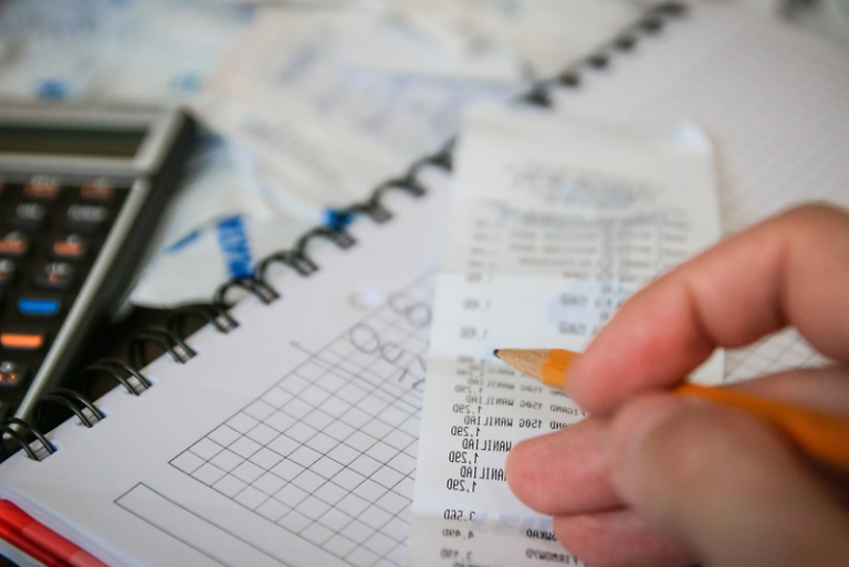 국민건강보험 환급금