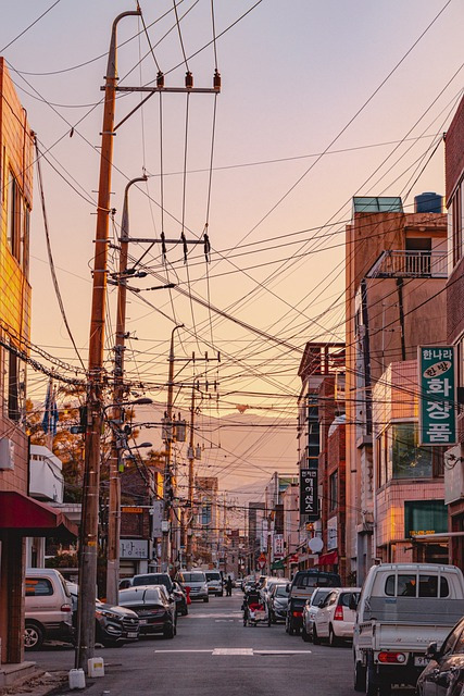 고향사랑기부제란?