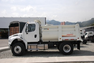 안전운임제란 무엇일까?