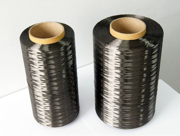 수소차의 수소저장탱크에 대해서