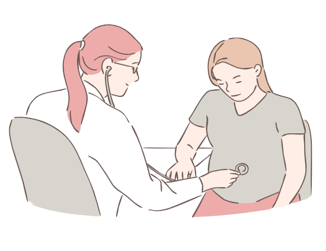 임신 주 수 계산하는 방법