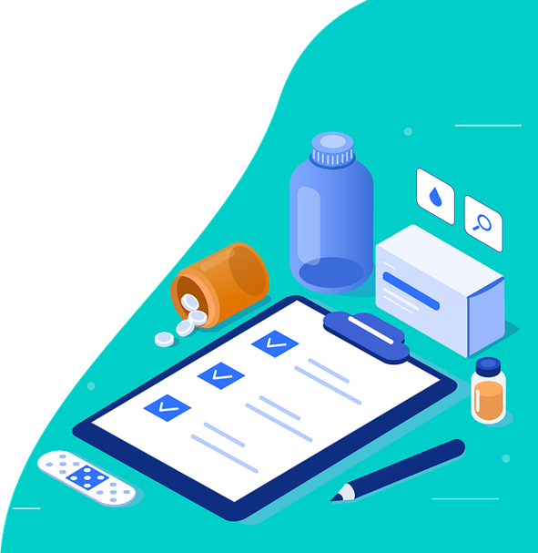 생소한 ‘생리똥’이란 어떤 현상일까?