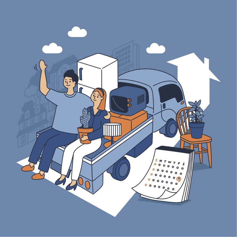 이사잘하는 방법