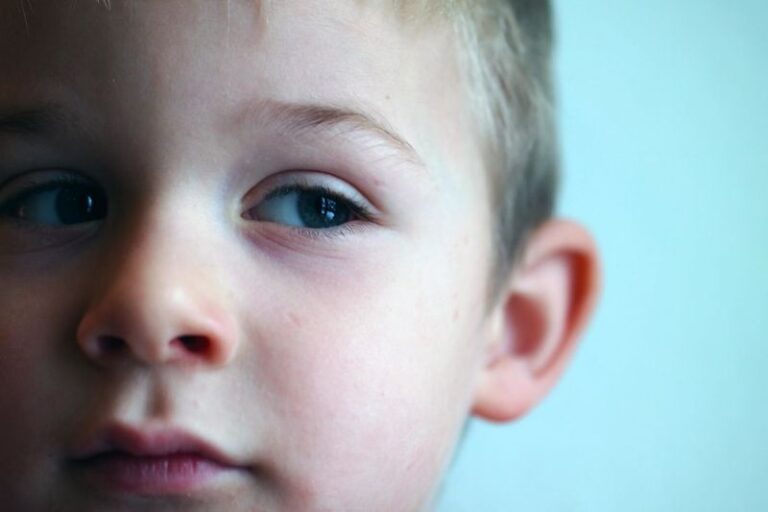 뻥뚤리는 코막힘 뚫는방법